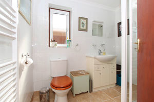 Photo 13- click for photo gallery